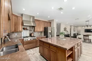 5435 E Tapekim Rd, Cave Creek, AZ 85331 - Photo 21