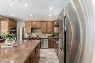 5435 E Tapekim Rd, Cave Creek, AZ 85331 - Photo 23