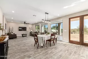 5435 E Tapekim Rd, Cave Creek, AZ 85331 - Photo 13