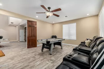 5435 E Tapekim Road, Cave Creek, AZ 85331 - Photo 9