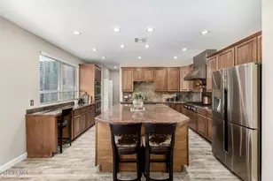 5435 E Tapekim Rd, Cave Creek, AZ 85331 - Photo 15