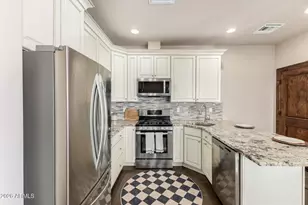 5435 E Tapekim Rd, Cave Creek, AZ 85331 - Photo 47