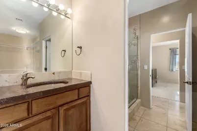 5435 E Tapekim Road, Cave Creek, AZ 85331 - Photo 39