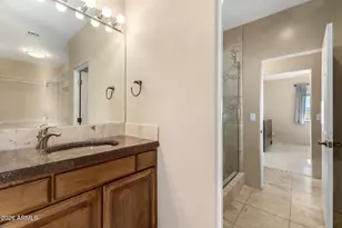 5435 E Tapekim Rd, Cave Creek, AZ 85331 - Photo 39