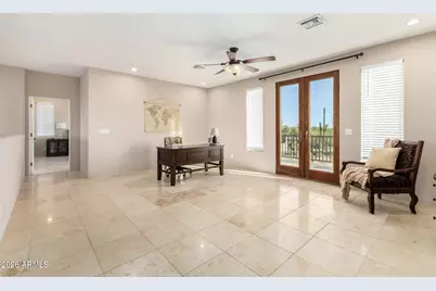 5435 E Tapekim Road, Cave Creek, AZ 85331 - Photo 21