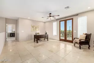 5435 E Tapekim Rd, Cave Creek, AZ 85331 - Photo 21