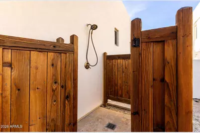 5435 E Tapekim Road, Cave Creek, AZ 85331 - Photo 57