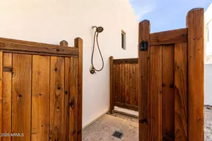 5435 E Tapekim Rd, Cave Creek, AZ 85331 - Photo 57