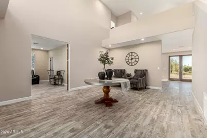 5435 E Tapekim Road, Cave Creek, AZ 85331 - Photo 7