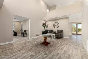 5435 E Tapekim Rd, Cave Creek, AZ 85331 - Photo 7