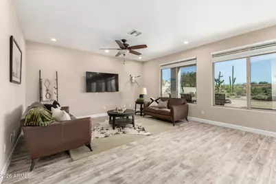 5435 E Tapekim Road, Cave Creek, AZ 85331 - Photo 15