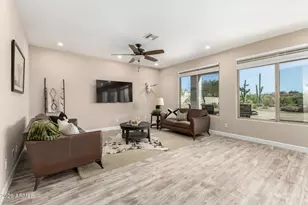 5435 E Tapekim Rd, Cave Creek, AZ 85331 - Photo 15