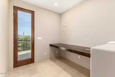 5435 E Tapekim Road, Cave Creek, AZ 85331 - Photo 37