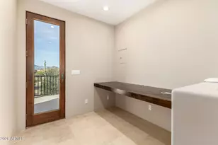 5435 E Tapekim Rd, Cave Creek, AZ 85331 - Photo 37