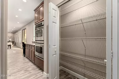 5435 E Tapekim Road, Cave Creek, AZ 85331 - Photo 19