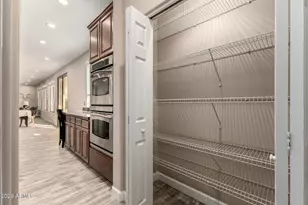 5435 E Tapekim Rd, Cave Creek, AZ 85331 - Photo 19