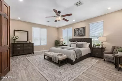 5435 E Tapekim Road, Cave Creek, AZ 85331 - Photo 13