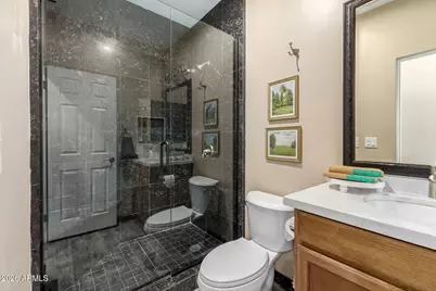 5435 E Tapekim Road, Cave Creek, AZ 85331 - Photo 25