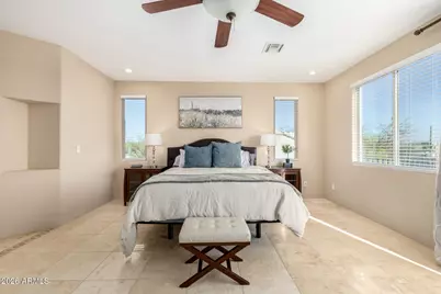 5435 E Tapekim Road, Cave Creek, AZ 85331 - Photo 29