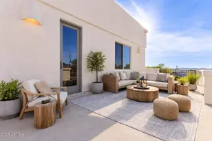 5435 E Tapekim Rd, Cave Creek, AZ 85331 - Photo 3