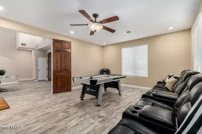 5435 E Tapekim Road, Cave Creek, AZ 85331 - Photo 11