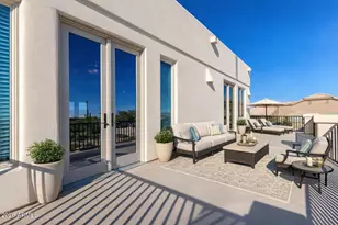 5435 E Tapekim Rd, Cave Creek, AZ 85331 - Photo 55