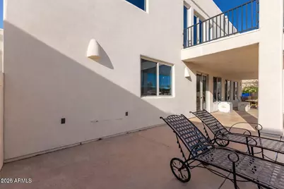 5435 E Tapekim Road, Cave Creek, AZ 85331 - Photo 51