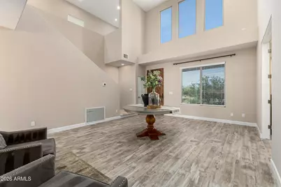 5435 E Tapekim Road, Cave Creek, AZ 85331 - Photo 9