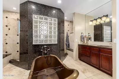 5435 E Tapekim Road, Cave Creek, AZ 85331 - Photo 27