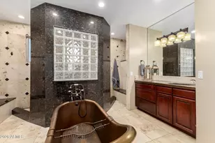 5435 E Tapekim Rd, Cave Creek, AZ 85331 - Photo 27