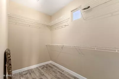 5435 E Tapekim Road, Cave Creek, AZ 85331 - Photo 29