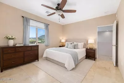 5435 E Tapekim Road, Cave Creek, AZ 85331 - Photo 33