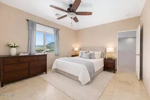 5435 E Tapekim Rd, Cave Creek, AZ 85331 - Photo 33