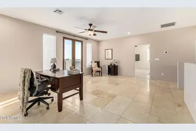 5435 E Tapekim Road, Cave Creek, AZ 85331 - Photo 27