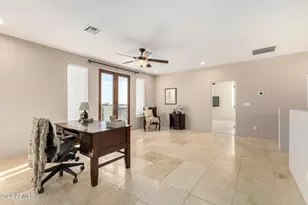 5435 E Tapekim Rd, Cave Creek, AZ 85331 - Photo 27