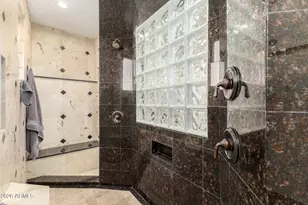 5435 E Tapekim Rd, Cave Creek, AZ 85331 - Photo 33