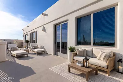 5435 E Tapekim Road, Cave Creek, AZ 85331 - Photo 49