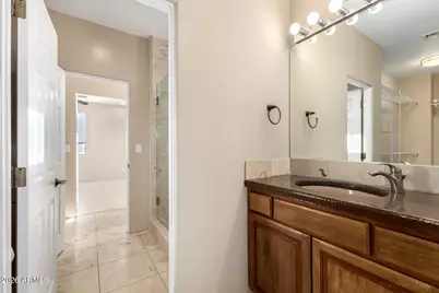 5435 E Tapekim Road, Cave Creek, AZ 85331 - Photo 41