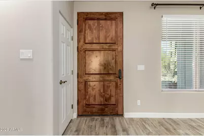 5435 E Tapekim Road, Cave Creek, AZ 85331 - Photo 5