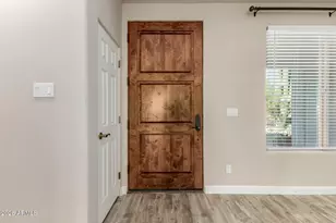 5435 E Tapekim Rd, Cave Creek, AZ 85331 - Photo 5