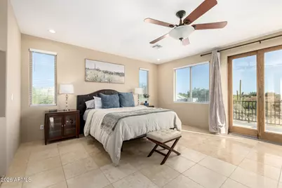 5435 E Tapekim Road, Cave Creek, AZ 85331 - Photo 23