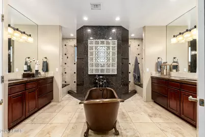 5435 E Tapekim Road, Cave Creek, AZ 85331 - Photo 31