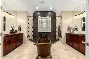 5435 E Tapekim Rd, Cave Creek, AZ 85331 - Photo 31