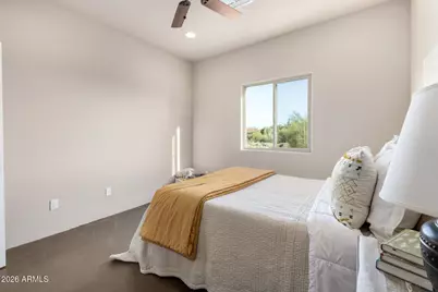 5435 E Tapekim Road, Cave Creek, AZ 85331 - Photo 51