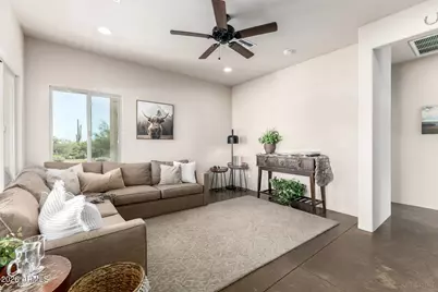 5435 E Tapekim Road, Cave Creek, AZ 85331 - Photo 41