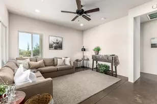 5435 E Tapekim Rd, Cave Creek, AZ 85331 - Photo 41