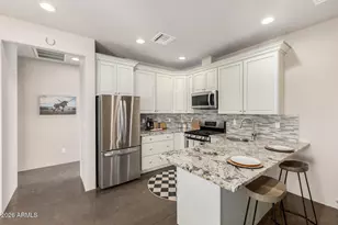 5435 E Tapekim Rd, Cave Creek, AZ 85331 - Photo 43