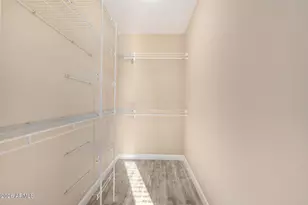 5435 E Tapekim Rd, Cave Creek, AZ 85331 - Photo 37