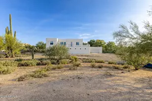 5435 E Tapekim Rd, Cave Creek, AZ 85331 - Photo 57