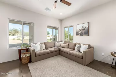 5435 E Tapekim Road, Cave Creek, AZ 85331 - Photo 45